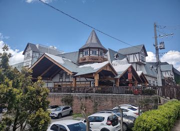 brazil/serra-gaucha/attraction/snowland
