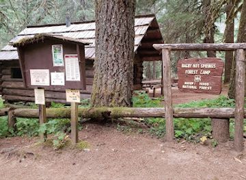 oregon/polk-county/attraction/bagby-hot-springs
