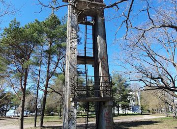 estonia/parnu-beach/attraction/ranna-vaatetorn