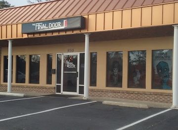 south-carolina/midlands/attraction/the-final-door-escape-room-columbia