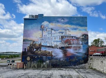 mississippi/south-mississippi/attraction/mississippi-river-steamboat-mural