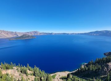 oregon/crater-lake-national-park/attraction/cloudcap-overlook