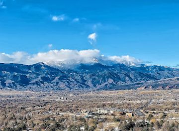 colorado/pikes-peak/attraction/palmer-park