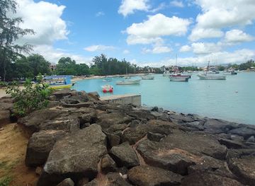 mauritius/pamplemousses-botanical-garden/attraction/solar-sea-walk-undersea-walk-ltd