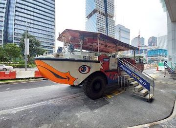singapore/pulau-semakau/attraction/singapore-ducktours