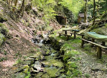 bosnia-and-herzegovina/central-bosnia-canton/attraction/pricki-potok