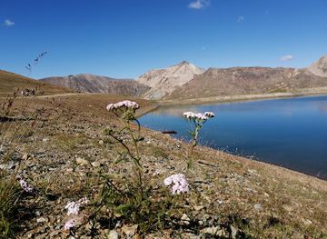 italy/livigno/attraction/lac-salin