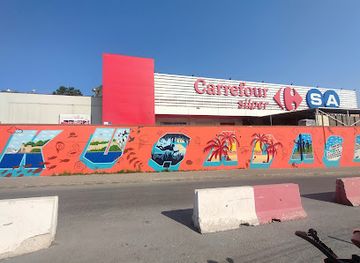turkiye/kusadasi/attraction/graffiti-kushadasy