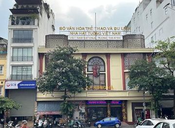 vietnam/hanoi/attraction/vietnam-tuong-theatre