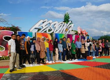 malaysia/negeri-sembilan/attraction/pesona-seremban-fascinating-seremban