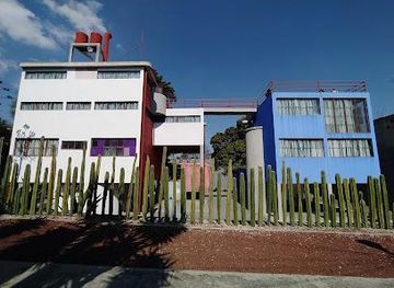 mexico/mexico-city/attraction/museo-casa-estudio-diego-rivera-y-frida-kahlo