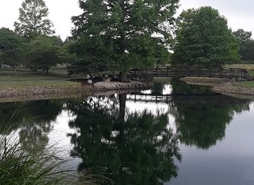 ohio/firelands/attraction/james-h-mcbride-arboretum