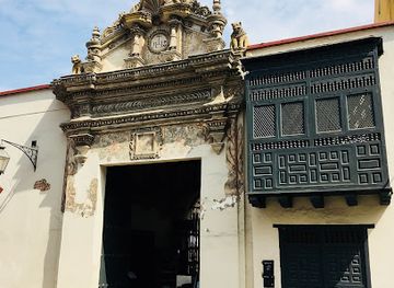 peru/north-coast/attraction/casa-ganoza-chopitea