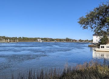 south-carolina/folly-beach/attraction/mcleod-plantation-historic-site