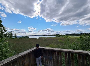 finland/lahti/attraction/kilpiaistenpohja-bird-tower