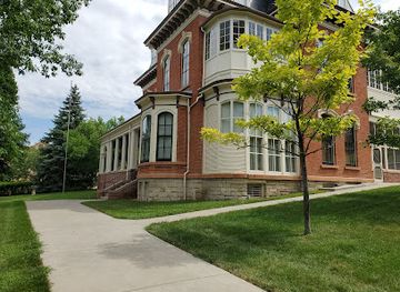 iowa/council-bluffs/attraction/dodge-house-historic-general