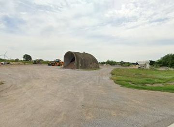 oklahoma/turner-falls-park/attraction/concrete-igloo