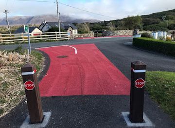 ireland/achill-island/attraction/great-western-greenway-achill-sound-to-cashel