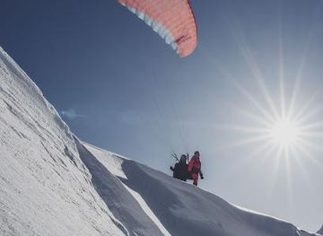 switzerland/st-moritz/attraction/joyride-paragliding