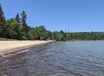 michigan/copper-harbor/attraction/bete-grise-wetlands-preserve