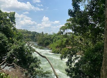 uganda/jinja/attraction/adrift-east-africa