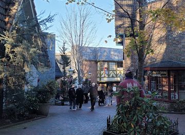 tennessee/appalachian-mountains/attraction/great-smoky-mountains