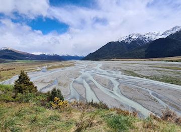 new-zealand/canterbury/attraction/waimakariri-river-lookout