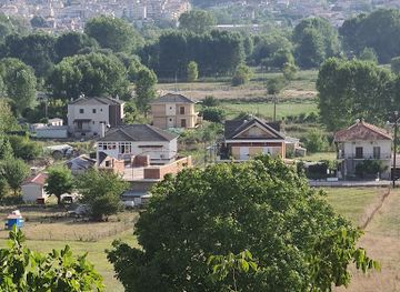 greece/ioannina/attraction/perama-cave