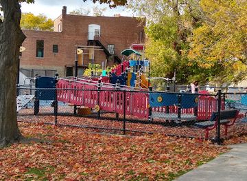 new-york/white-plains/attraction/delfino-park