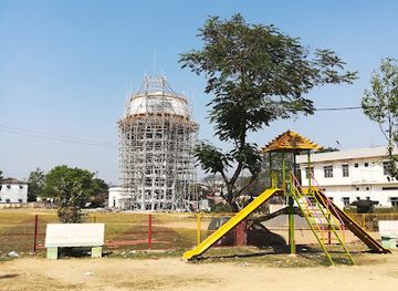 india/agartala/attraction/pragati-park