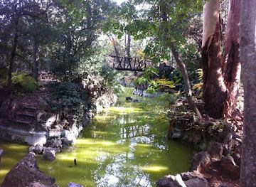 spain/montseny-natural-park/attraction/sakya-tashi-ling