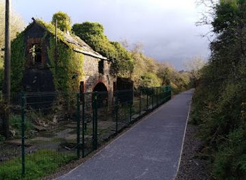 ireland/county-limerick/attraction/barnagh-tunnel