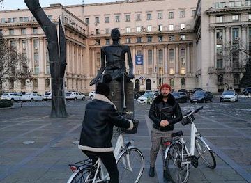 romania/bucharest/attraction/bike-the-city