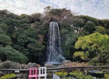 south-korea/jeju-city/seogwipo-city/attraction/jeju-folk-village