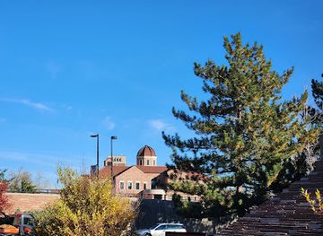 colorado/boulder/attraction/colorado-scale-model-of-the-solar-system-cu-boulder