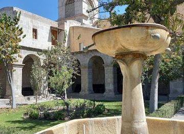 peru/arequipa/attraction/museum-of-virreinal-art-santa-teresa