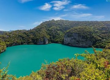 thailand/koh-samui/attraction/blue-lagoon-emerald-lake-viewpoint