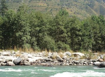 india/manali/attraction/kullu-manali-river-rafting
