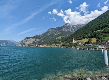 switzerland/lugano/attraction/fontana-antonio-bossi