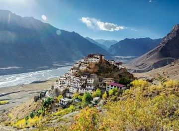 india/himachal-pradesh/attraction/spiti-valley