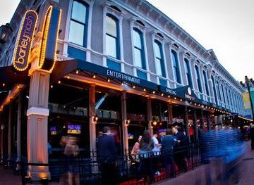 california/coronado/attraction/barleymash