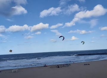 argentina/mar-del-plata/attraction/barco-hundido