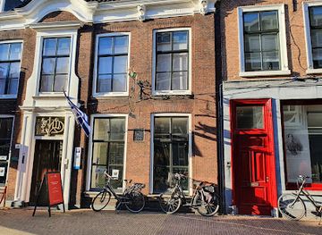 netherlands/south-holland/attraction/museum-swaensteyn