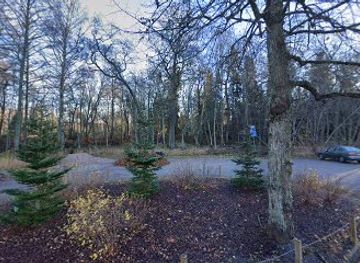 finland/vaasa/attraction/rauhanmaili-vaasa