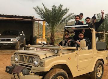 pakistan/lasbela/attraction/sohail-baloch-farm