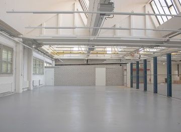 switzerland/zug/attraction/kunstcluster-zug