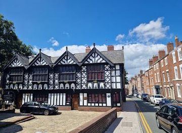 united-kingdom/flintshire/attraction/stanley-palace