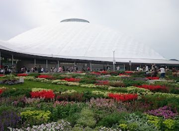 japan/buzen/attraction/sea-of-yamaguchi-kirara-expo-memorial-park-month