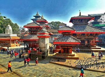nepal/kathmandu-valley/attraction/kathmandu-guide