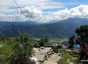 nepal/upper-mustang/attraction/highground-zipflyer-takeoff-station